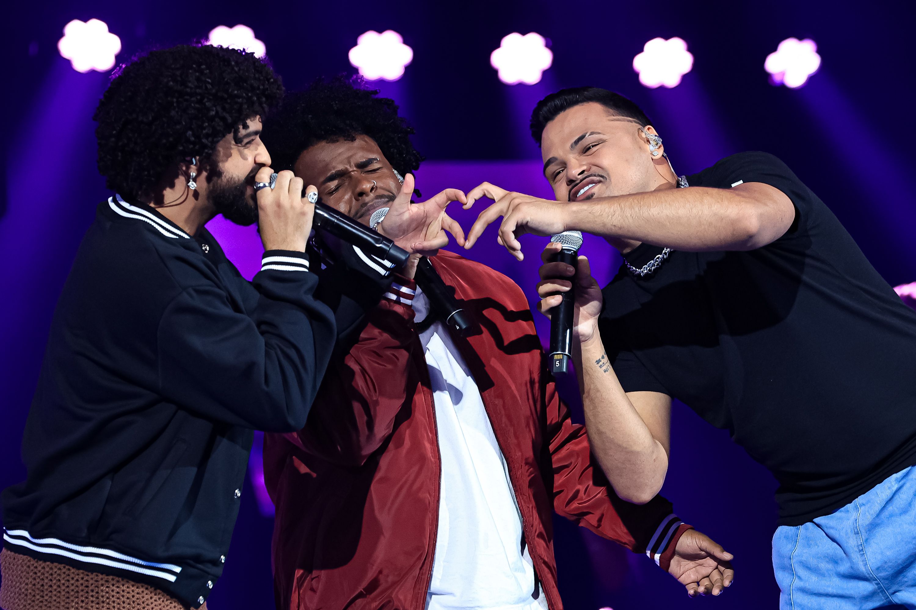 Cópia de ARTU E LEKE X ISAQUE SANTOS(3).jpg