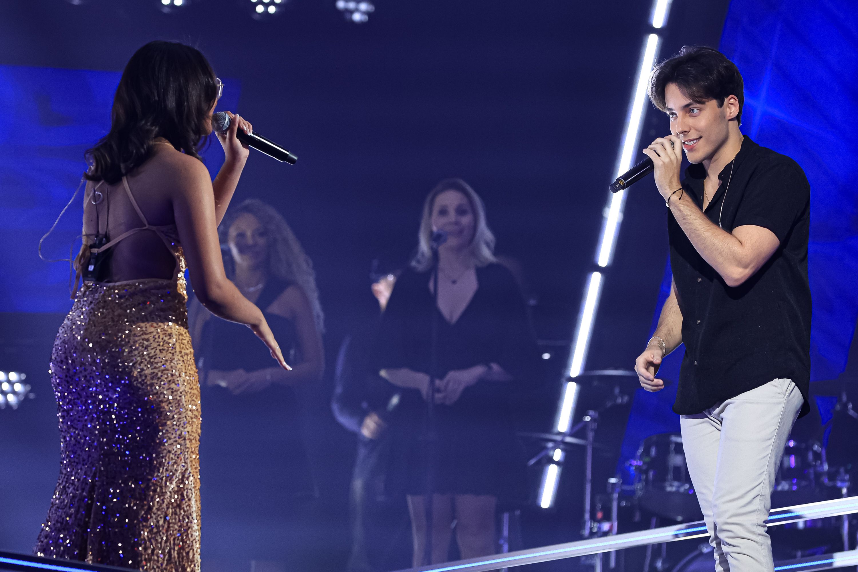 Cópia de ELLEN SANTOS X ENZO FERRO(10).jpg