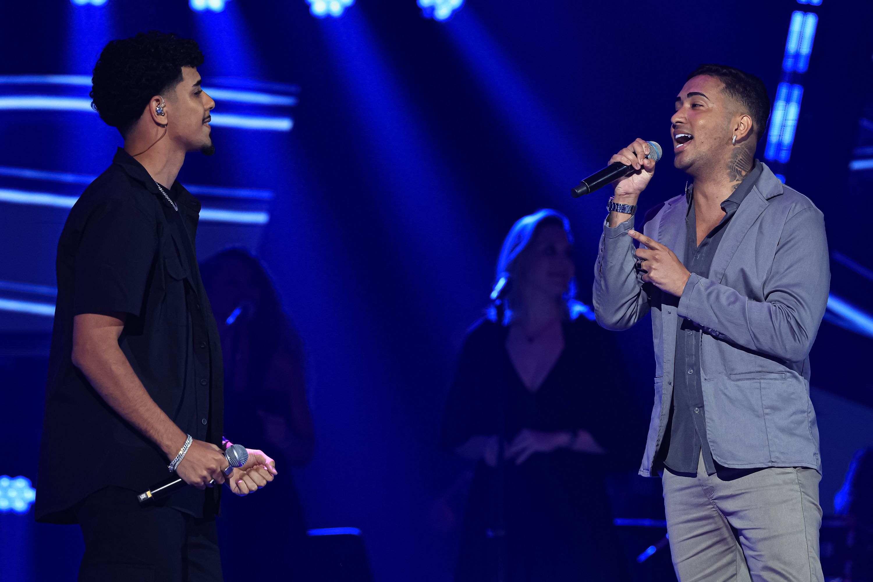 ENRY SANCHES X GABRIEL LIMA (5).jpg