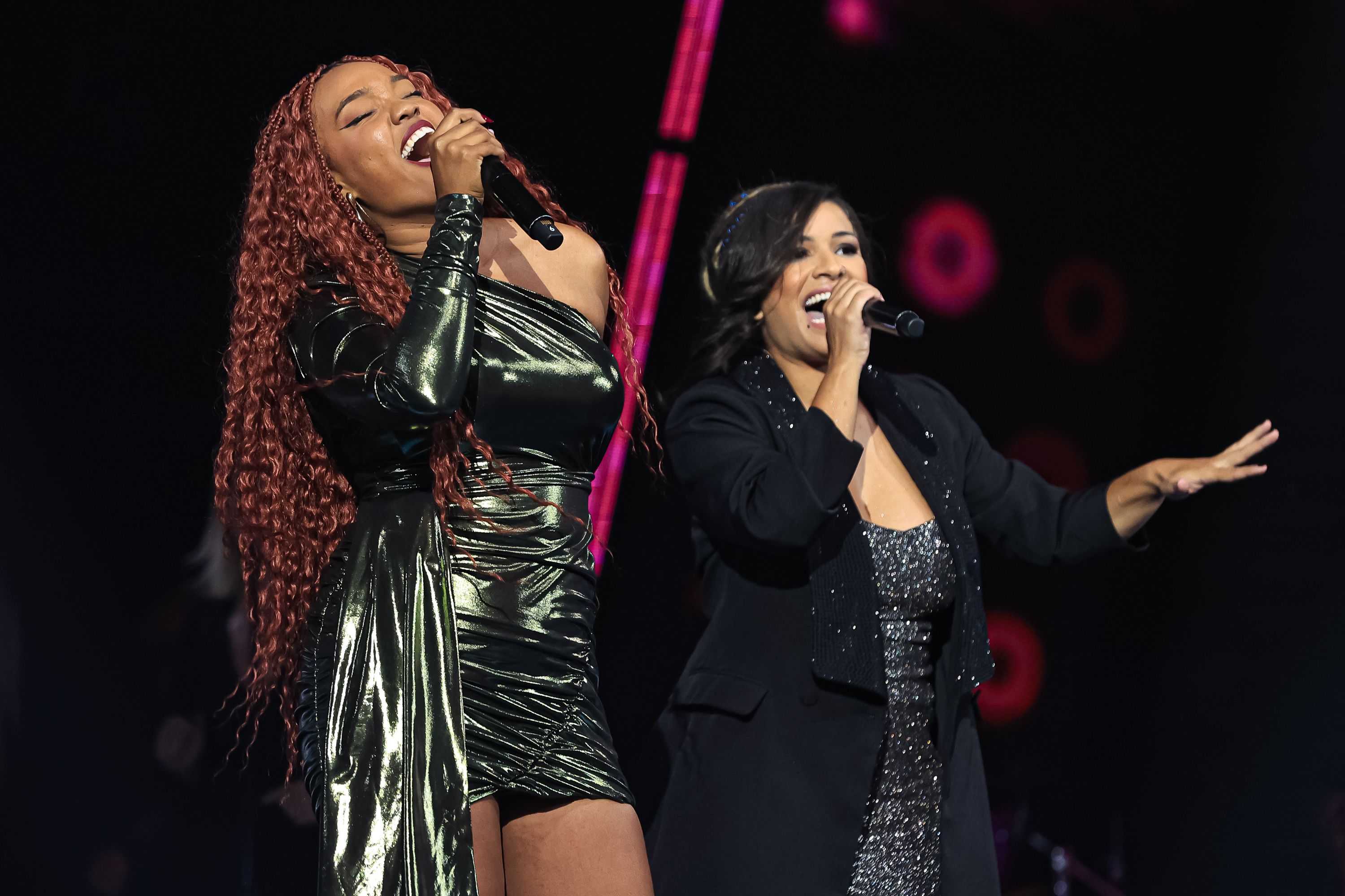 NIL GUIMARÃES X SARA BRAZ (8).jpg