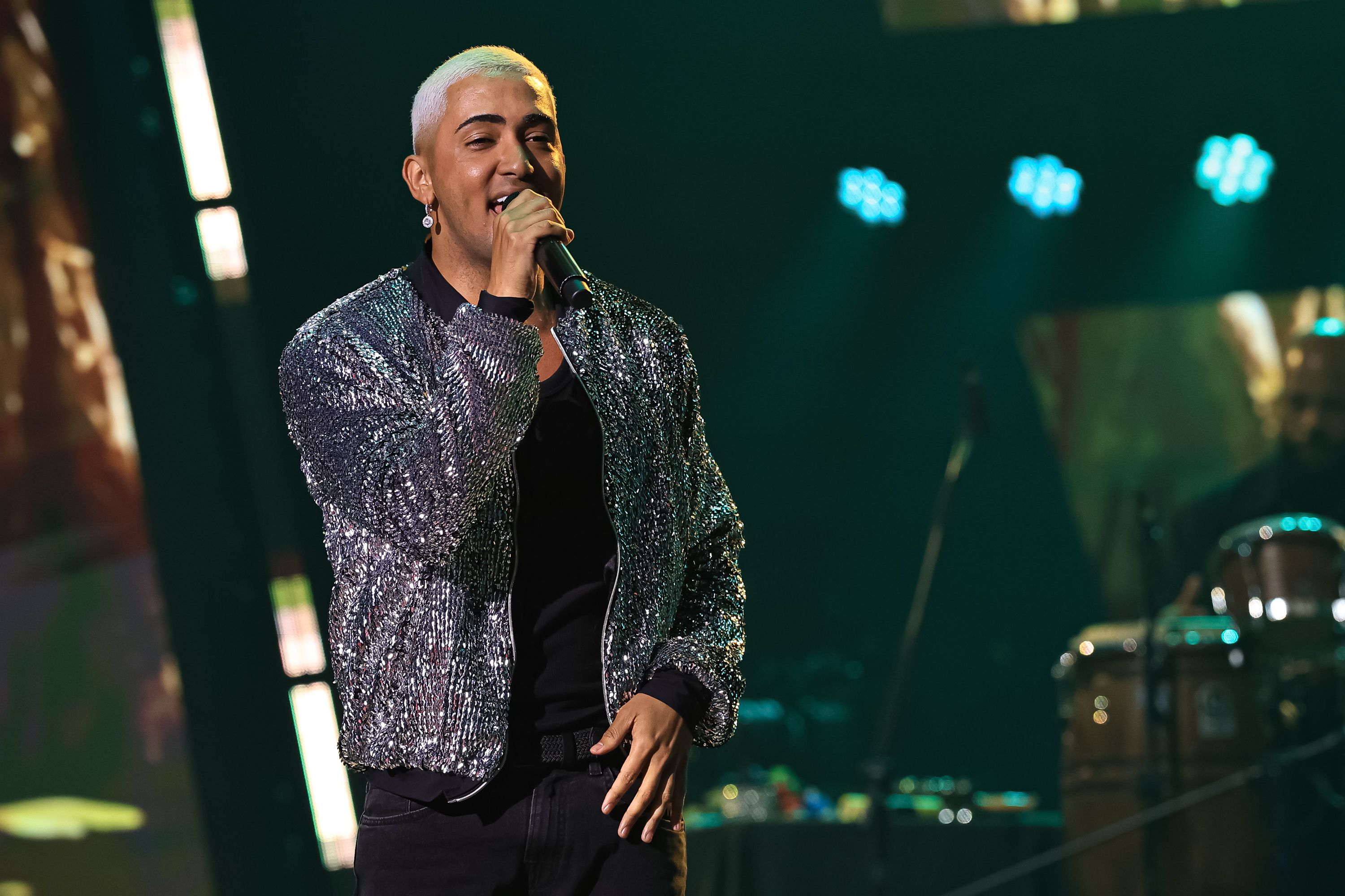 THE VOICE BRASIL 2025, Finalistas 11.jpg