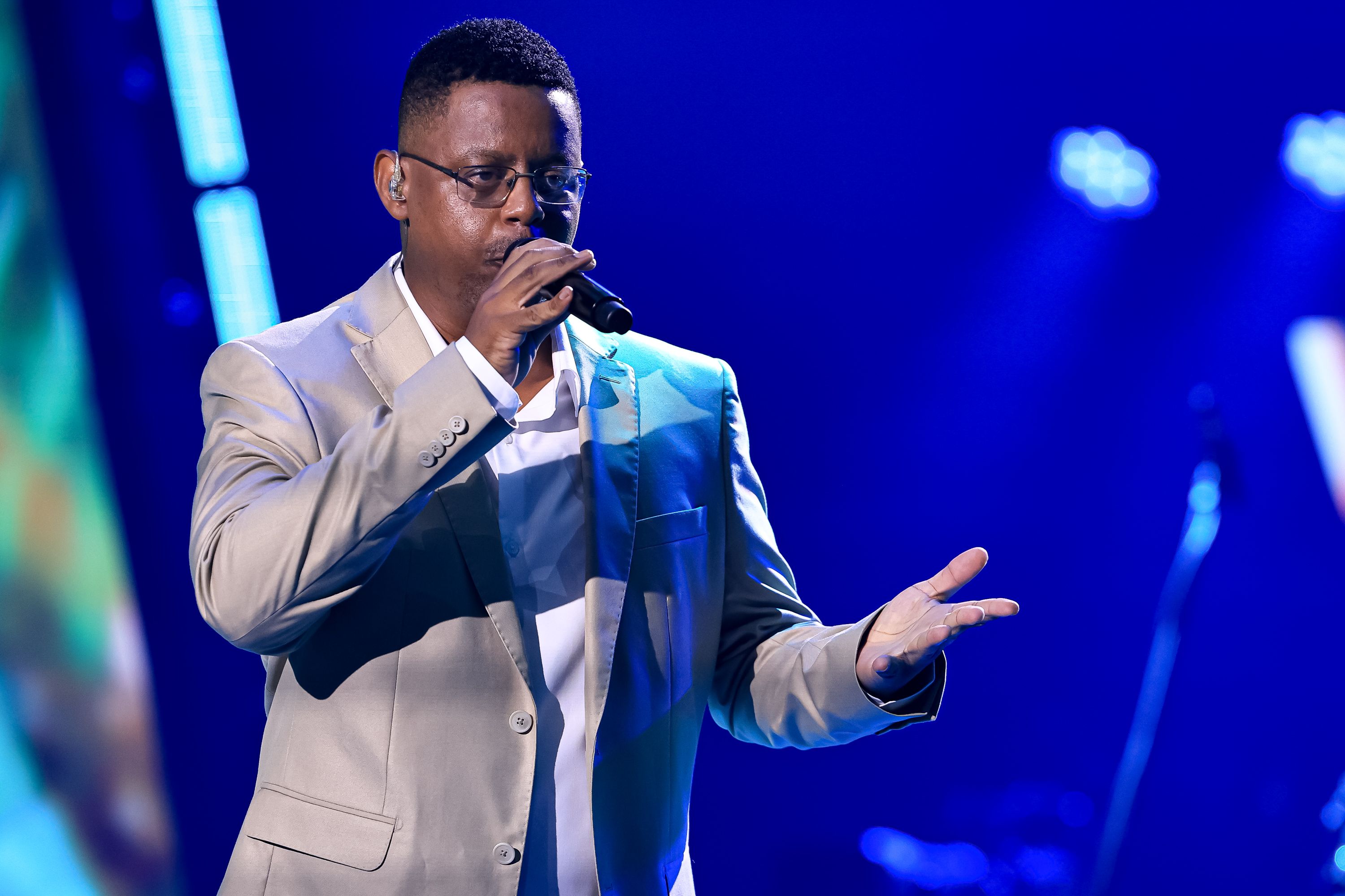 THE VOICE BRASIL 2025, Finalistas 13.jpg