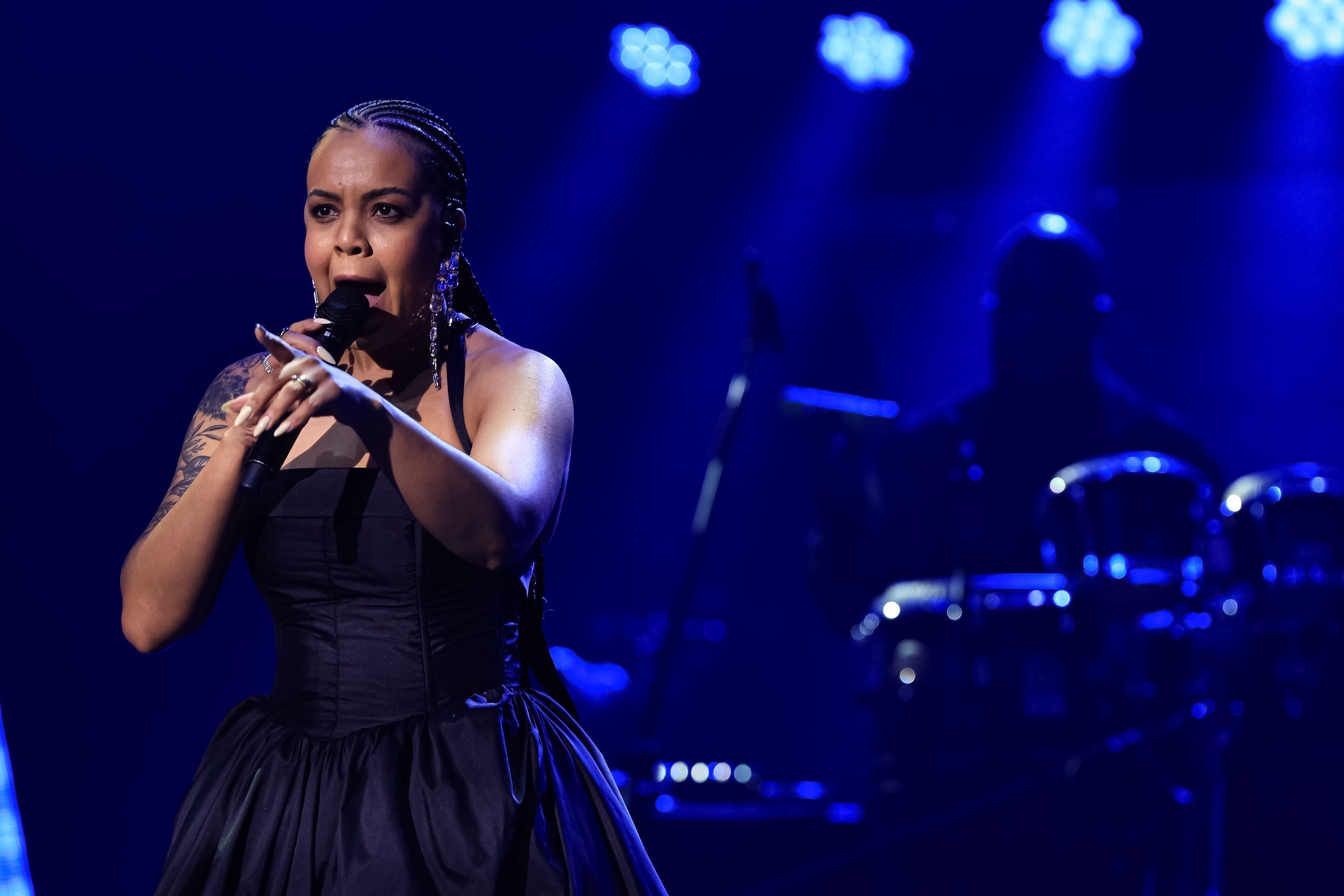 THE VOICE BRASIL 2025, Finalistas 20.jpg