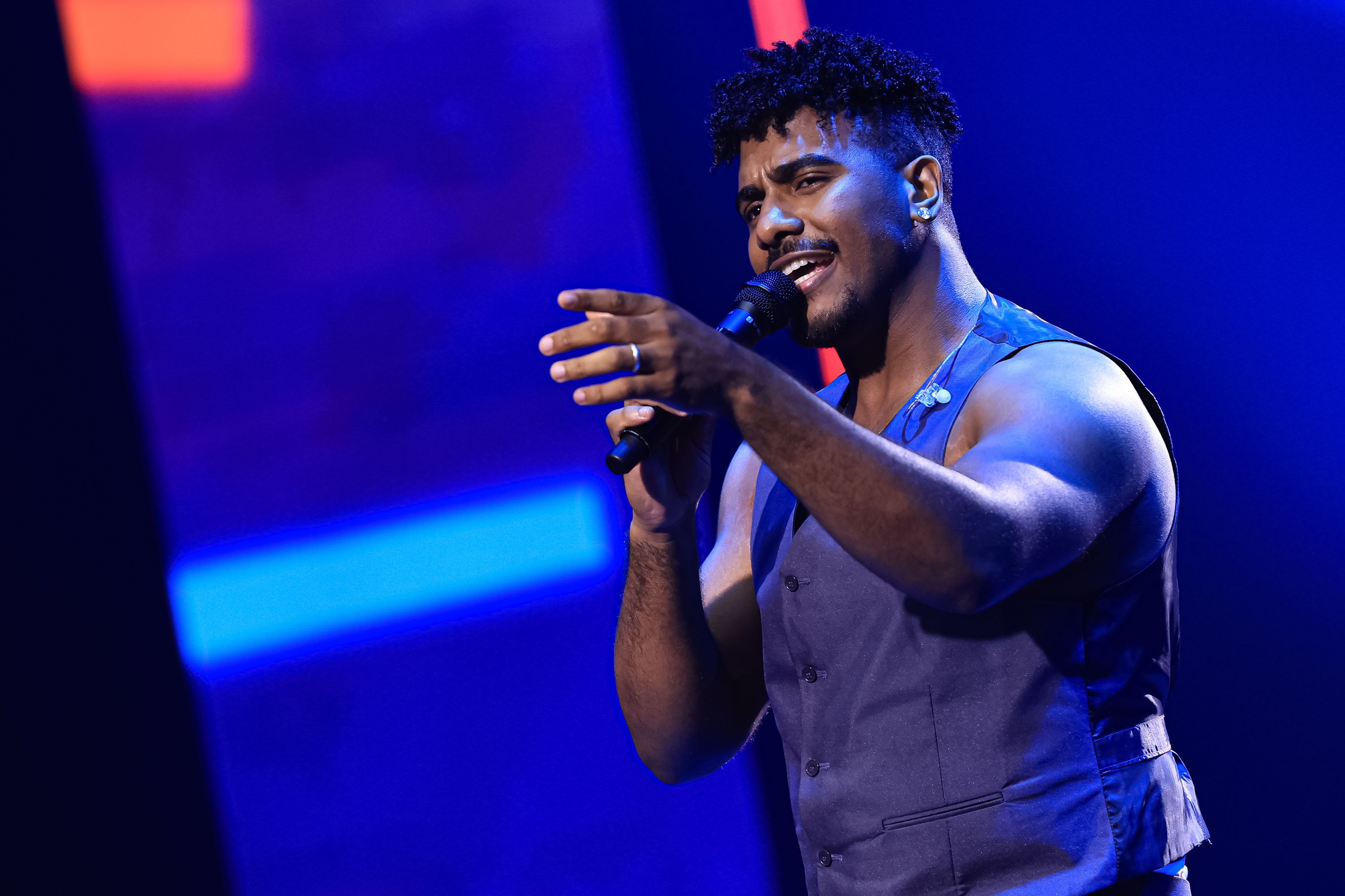 THE VOICE BRASIL 2025, Finalistas 23.jpg