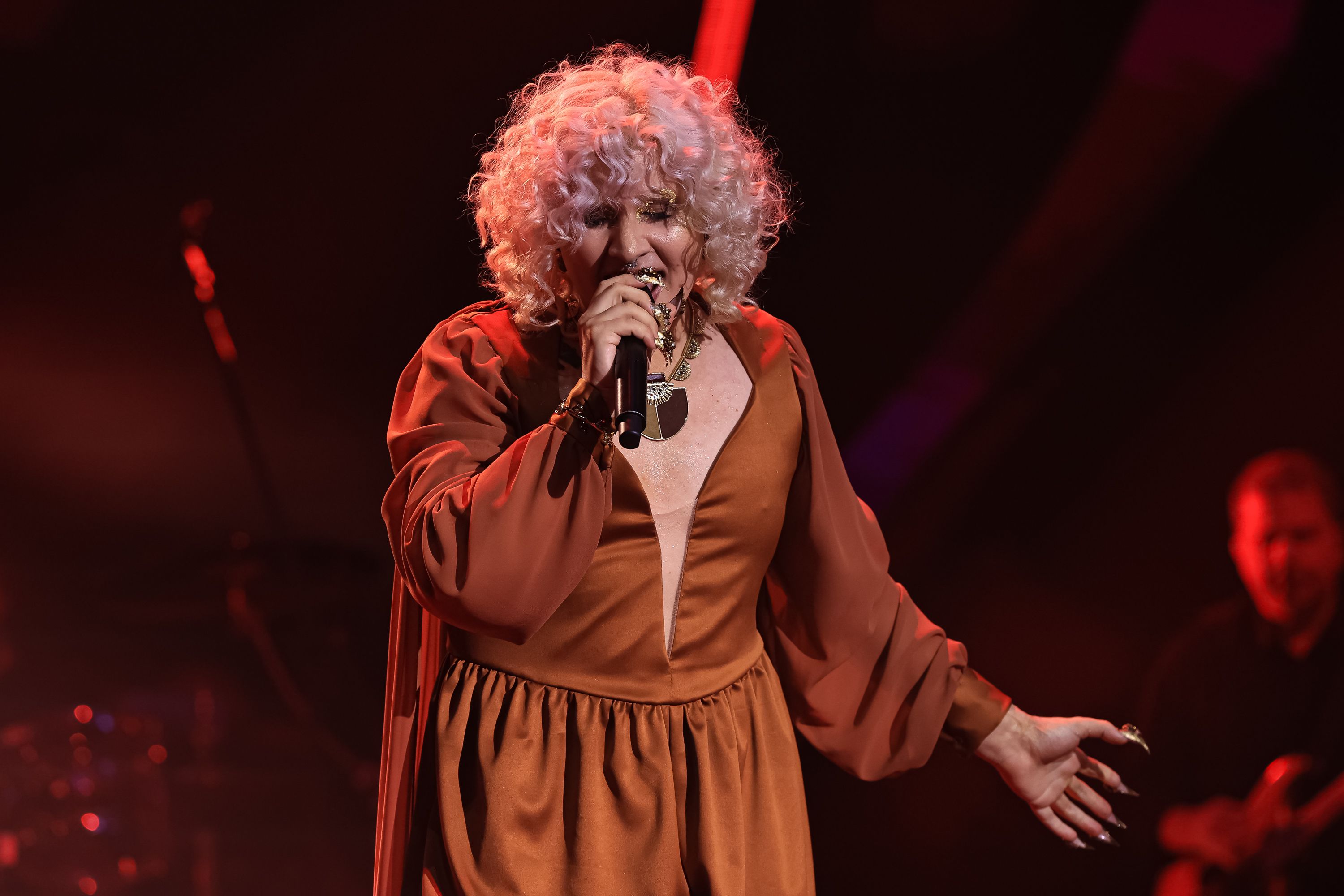 THE VOICE BRASIL 2025, Finalistas 30.jpg