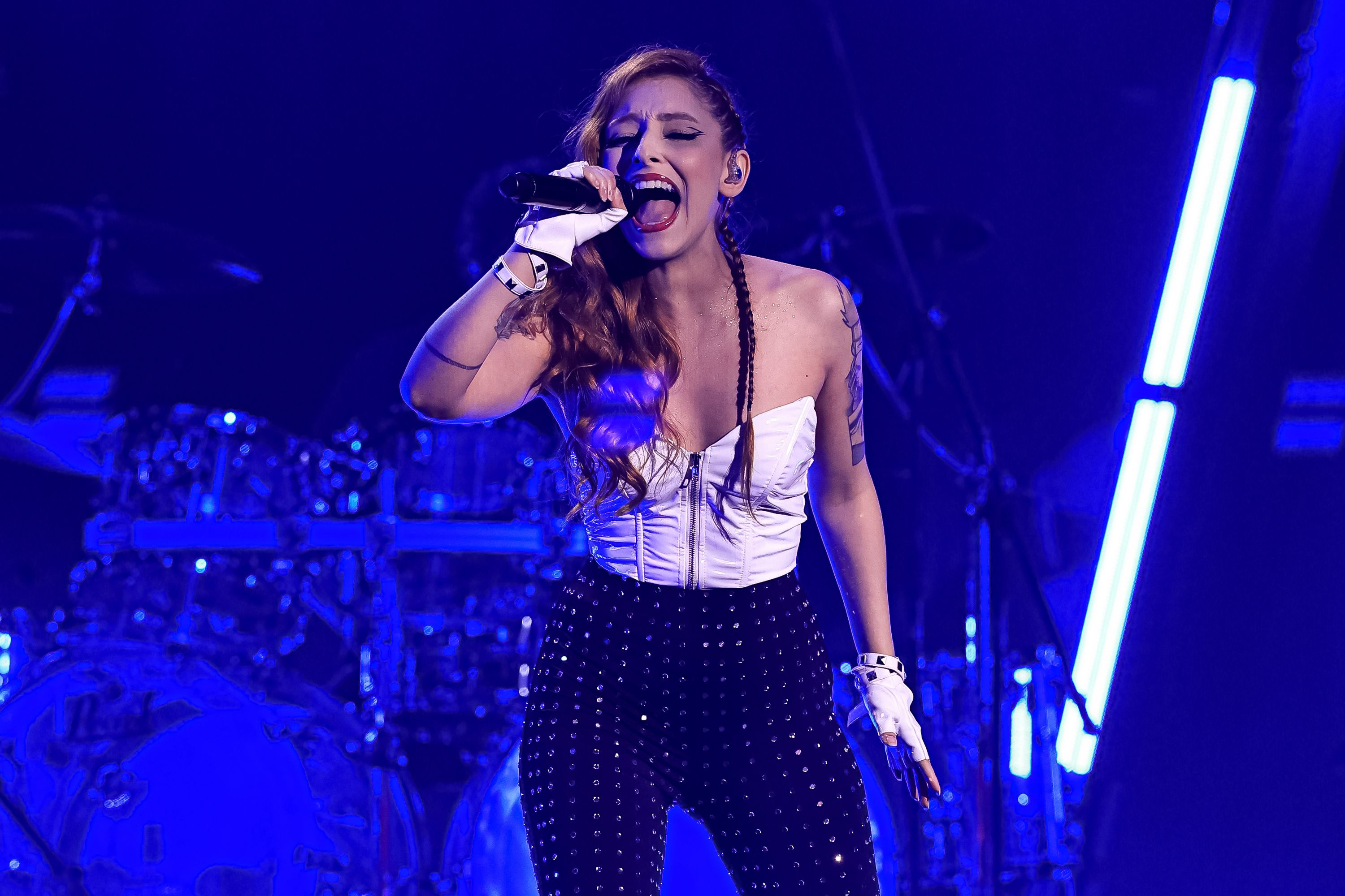 THE VOICE BRASIL 2025, Finalistas 5.jpg